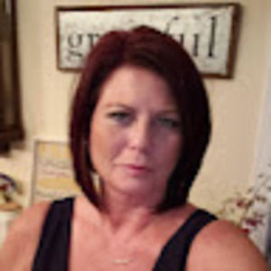 Meet your Posher, Michele